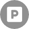 parking icon