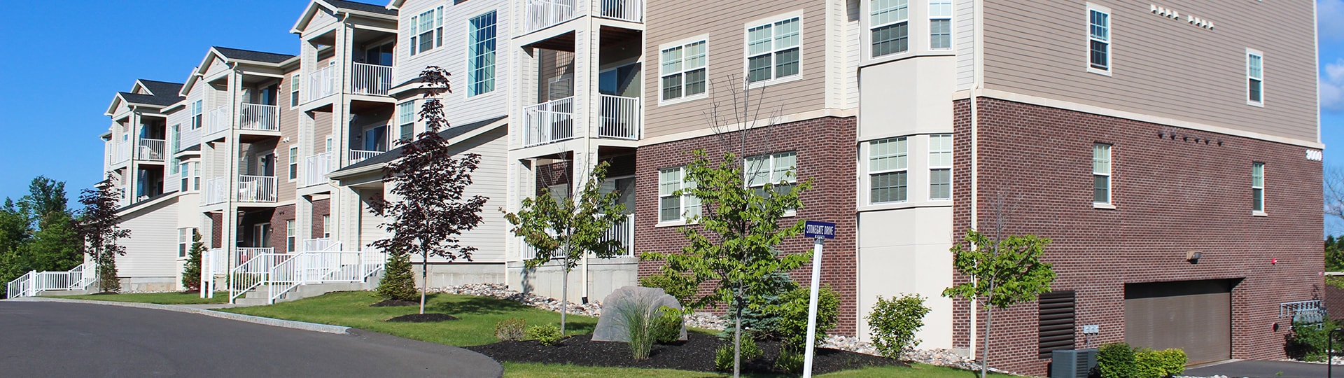 Stonegate Apartments East Aurora Ny at Vincent Drake blog