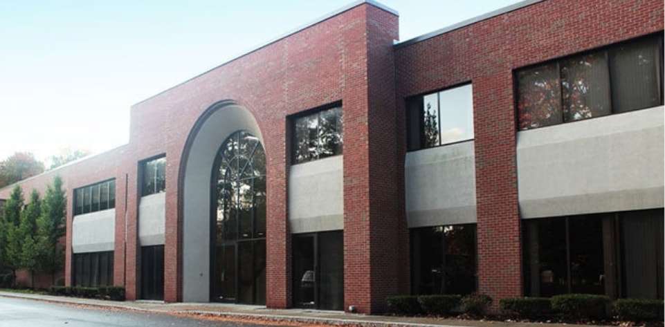 Commercial Property